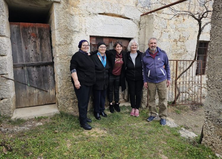 Foto: Marijan Milicevic