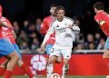 Luka Modrić produžuje ugovor s Real Madridom!?