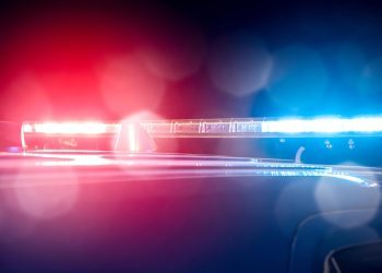 MUP ŽZH: U protekla četiri dana počinjeno 6 kaznenih djela, dogodilo se 11 prometnih nesreća