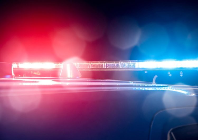 MUP ŽZH: U protekla četiri dana počinjeno 6 kaznenih djela, dogodilo se 11 prometnih nesreća