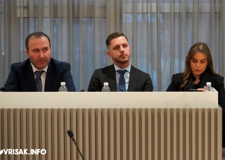 Maratonska sjednica Skupštine ŽZH donijela žustre rasprave, evo što je sve bilo na dnevnom redu