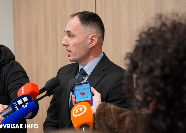 Maratonska sjednica Skupštine ŽZH donijela žustre rasprave, evo što je sve bilo na dnevnom redu