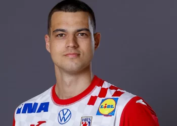 Hrvat potpisao za PSG: Ugovor na dvije sezone