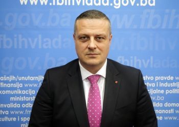 Mijatović: Malim obrtima i poduzetnicima ćemo subvencionirati razliku u doprinosima