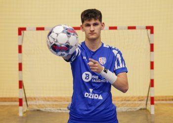 Mijo Brzica nakon pola godine napušta MNK Brotnjo i odlazi u Mostar