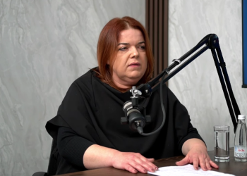 Gruđanka već 20 godina pomaže djeci i mladima s poteškoćama u razvoju