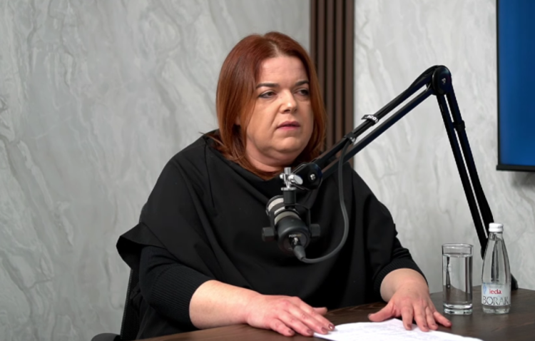 Gruđanka već 20 godina pomaže djeci i mladima s poteškoćama u razvoju