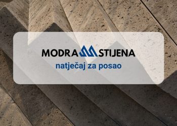 Modra Stijena traži pojačanje!