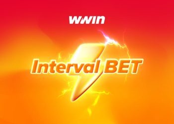 Novo na WWIN-u: Uživo klađenje na Intervalima – Iskoristite svaku minutu!
