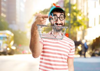 Najduži mjesec u godini: Vodič – kako preživjeti siječanj