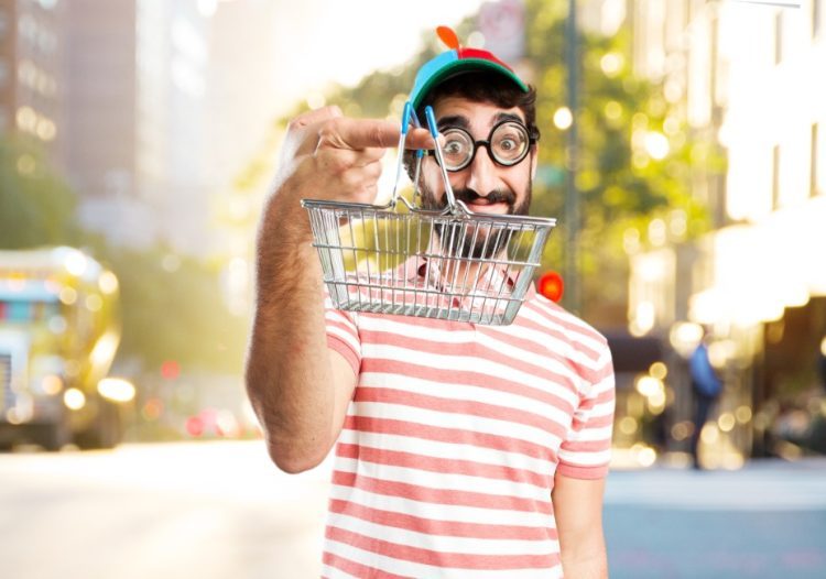 Najduži mjesec u godini: Vodič – kako preživjeti siječanj