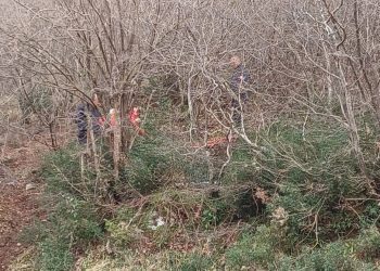 Nestali muškarac iz Mostara pronađen mrtav