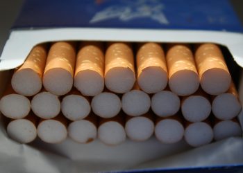 Nove cijene cigareta u BiH od veljače