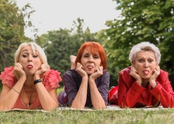 Žene od sada u Hrvatskoj moraju kasnije u mirovinu: Pogledajte nove uvjete