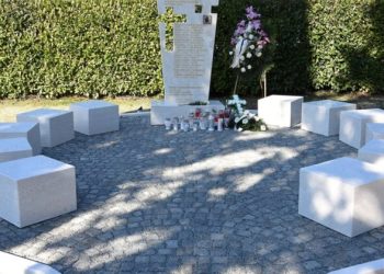 Obilježavanju 74. godišnjice pogibije učenika u Čitluku