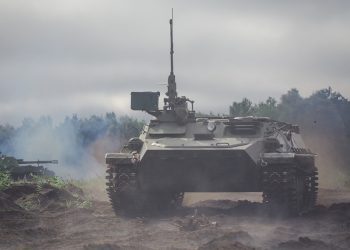 Objavljena rang lista vojne snage u svijetu: Kako kotiraju BiH i zemlje regije?