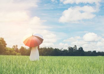 Objavljena velika prognoza za proljeće: Evo kakvo nas vrijeme očekuje