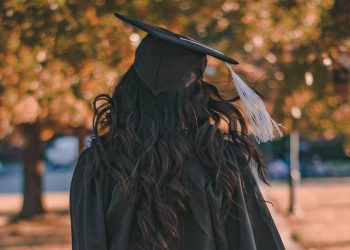 Općina Grude objavila imena 18 dobitnika studentske potpore