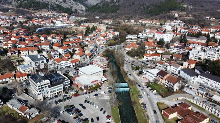 Gradsko vijeće pokrenulo proces osnivanja Turističke zajednice Grada Širokog Brijega