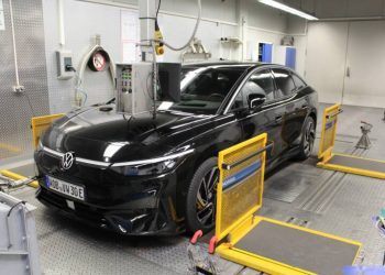 Ovo su najbolji i najgori automobili 2024. godine