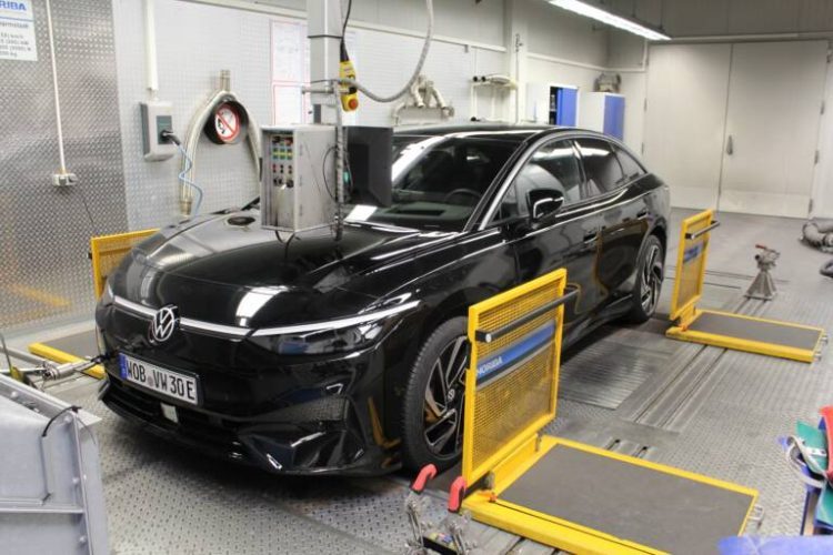 Ovo su najbolji i najgori automobili 2024. godine