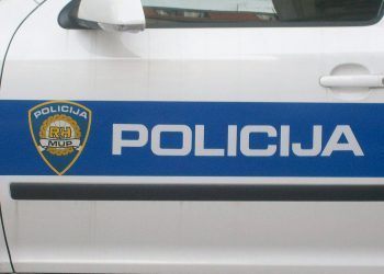 Htio kupiti auto iz Njemačke i uplatio novac. Ostao bez auta i bez više desetaka tisuća eura