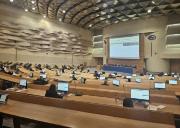 Vlast na nivou BiH na aparatima, o novoj se u tajnosti pregovara?!