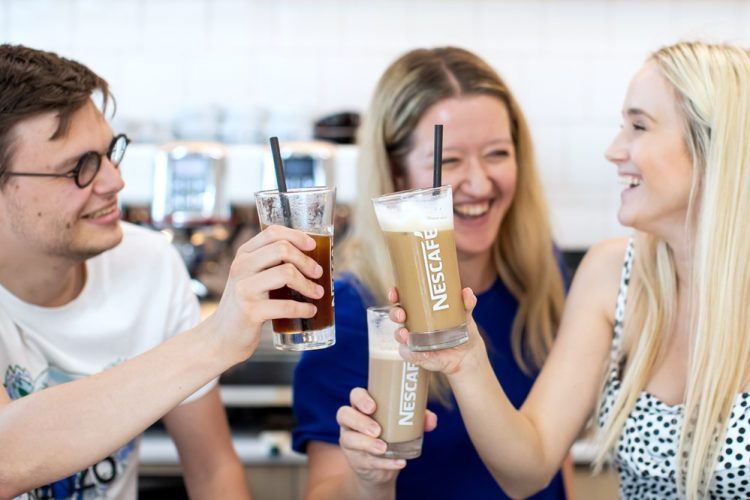 Pobijedite “plavi ponedjeljak”, najdepresivniji dan u godini