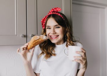 Pokušavate smršavjeti? Ne smijete nikako preskakati jedan obrok, no postoji caka