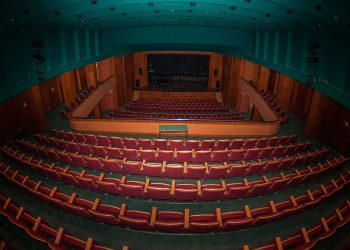 Pomjerena satnica humanitarnog koncerta u Mostaru