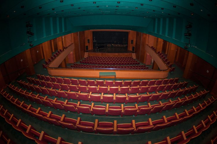 Pomjerena satnica humanitarnog koncerta u Mostaru