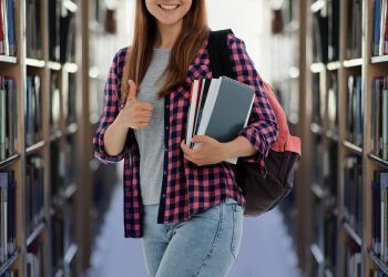 Posušje: Još tjedan dana otvoren natječaj za dodjelu studentskih stipendija
