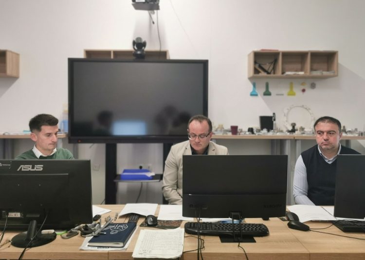 Foto: Općina Posušje