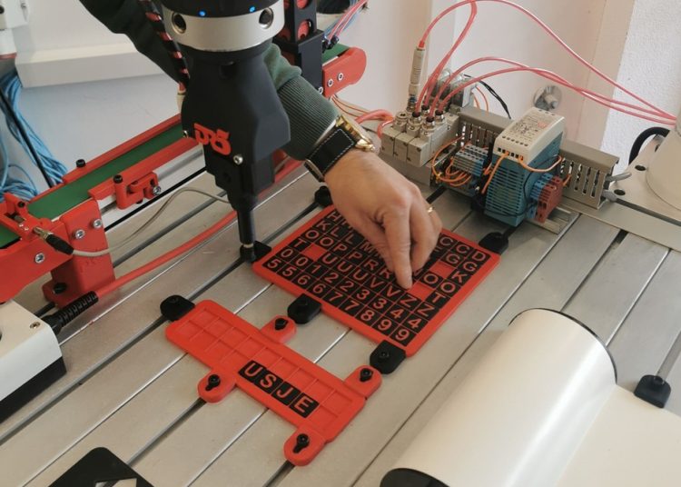 Foto: Općina Posušje