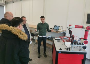 Foto: Općina Posušje