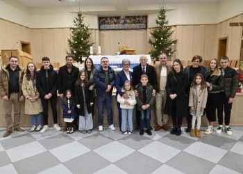 Foto: Radio Posušje