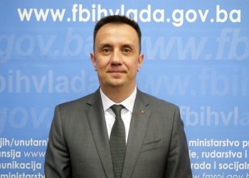 Potpisan ugovor sa 15 tvrtki za uvezivanje staža, među njima i Rudnici boksita Široki Brijeg