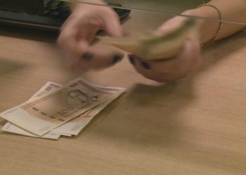 Povećanje plaće očekivat će svi zaposlenici u FBiH
