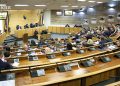 Predstavnički dom Parlamenta FBiH usvojio proračun u iznosu od 8,25 milijardi KM