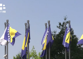 Prijeti li Bosni i Hercegovini dvogodišnja paraliza vlasti?