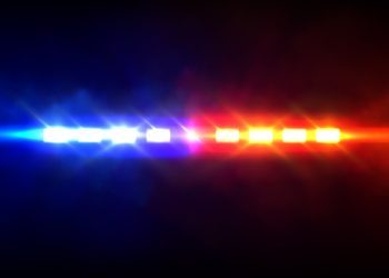 Prijetnja bombom u Londonu