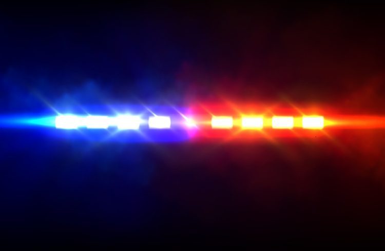 Prijetnja bombom u Londonu