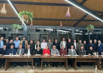 Gospodarstvenici iz Čitluka pisali Vladi FBiH zbog povećanja minimalne plaće