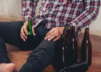 Istraživanje u BiH: Svaki peti tinejdžer pije alkohol