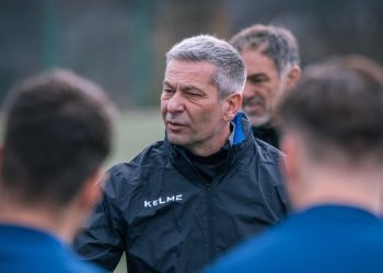 Foto: NK Široki Brijeg