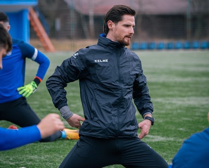 Foto: NK Široki Brijeg