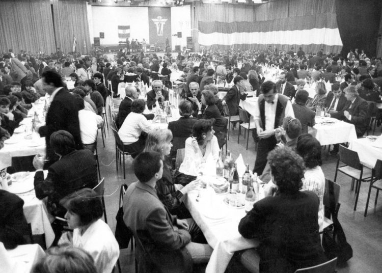 Foto: Digitalni arhiv Široki Brijeg