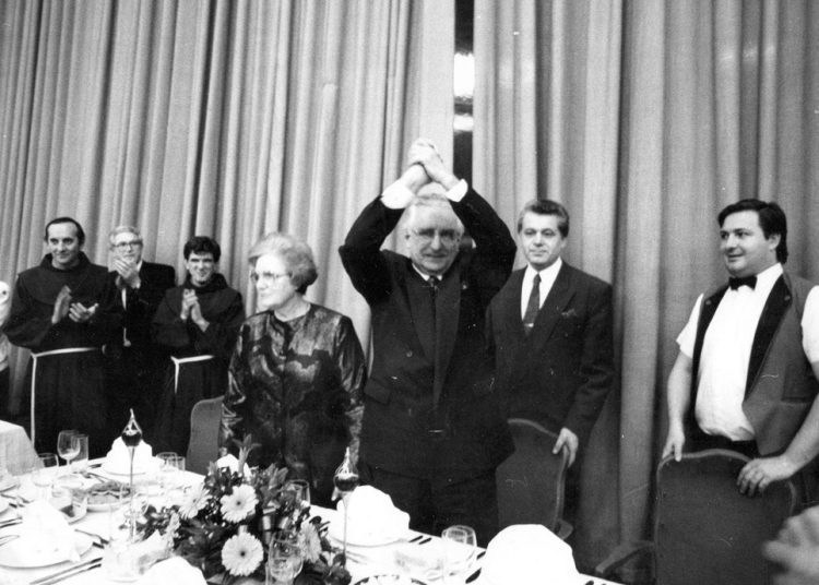 Foto: Digitalni arhiv Široki Brijeg