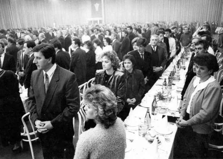 Foto: Digitalni arhiv Široki Brijeg