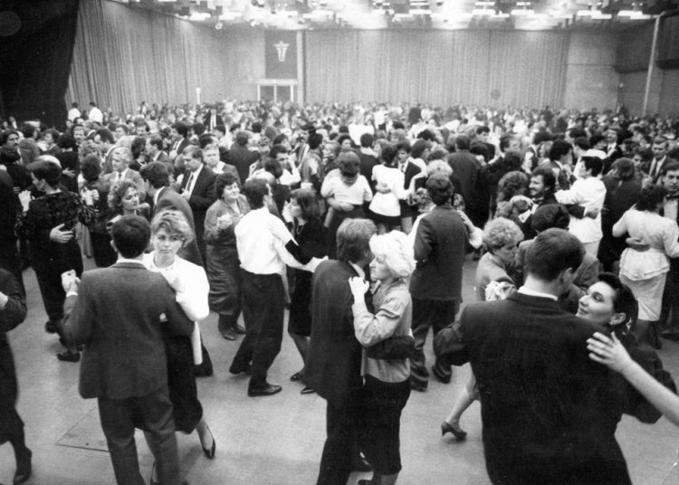 Foto: Digitalni arhiv Široki Brijeg